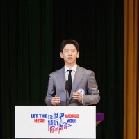 Li Ruichen