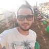 Mahmoud Azap