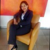 Maricela Morales Castillo