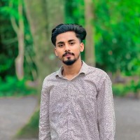 Sakib Molla