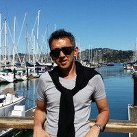 Bobby Triabrata