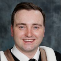Alexander Thomas