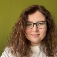 Ekaterina Baklanova