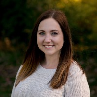 Julie Rossetti, Shrm-Cp
