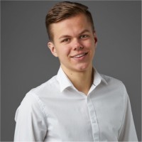 Luc Scheijven