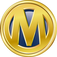 Manheim Omaha