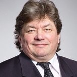 Tuomas Meriläinen