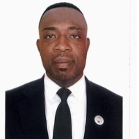 Emmanuel Ankrah
