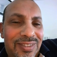 Seddik Arroussi