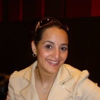 salima Lise si hassen