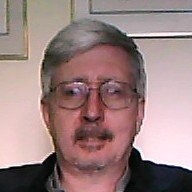 Ken Hodgson