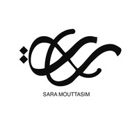 Sara Alsaud