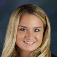 Chelsie Robberson
