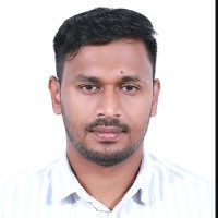 yasir inam v a