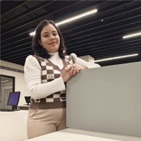 Rajni Kaundal