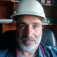 Ricardo Cristobal