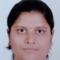 Pallavi Parbat - Kakar