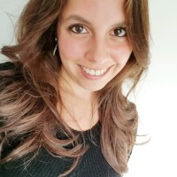 Linda Van 'T Zelfde - Walch