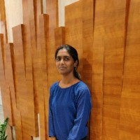 Archana Kumari