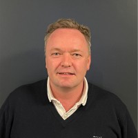 Jan Henrik Hansen