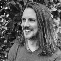 Evan Mcalpine