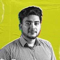 Rayhan Hossain