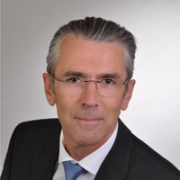 Frank Kraemer