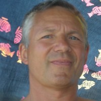 Daniel SIMON