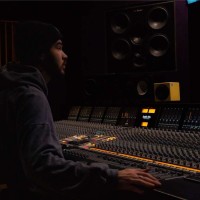 Adam Hexter