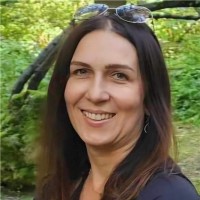 Anna Murawska