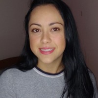 Sara Sutil