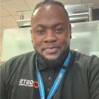 Ademola Shabi