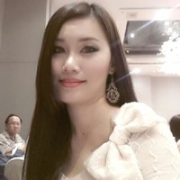 Jade Tan