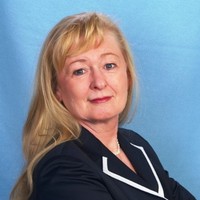 Renate Reiss