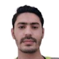 Noman Gohar