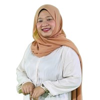 Norizani Nabilah Faizal Hisham