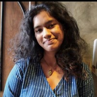 Nithya A