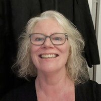 Patricia Gunn