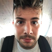 Davide Zen