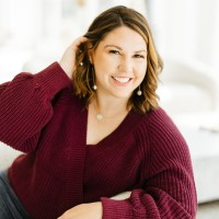 Natalie Casper