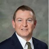 Bo Russell