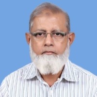 Engr.Shakil Anwer