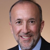 Michael Gurowski