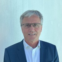 Geert Criel