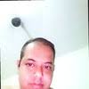 Bikramjit Ray
