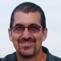 Wes Morden