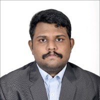 Ajitesh Ram