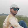 Arnab Middya
