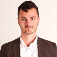 Theis Schæfer Hansen