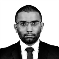 Sami Ghersheen